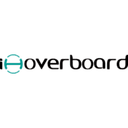 iHoverboard